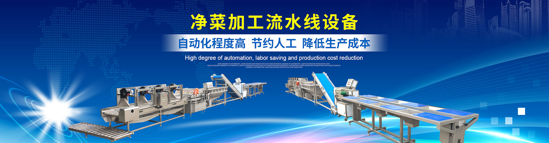 eva盒,包裝盒內(nèi)襯,一次成型eva